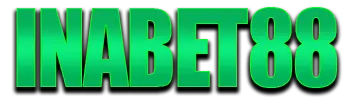 Logo INABET88